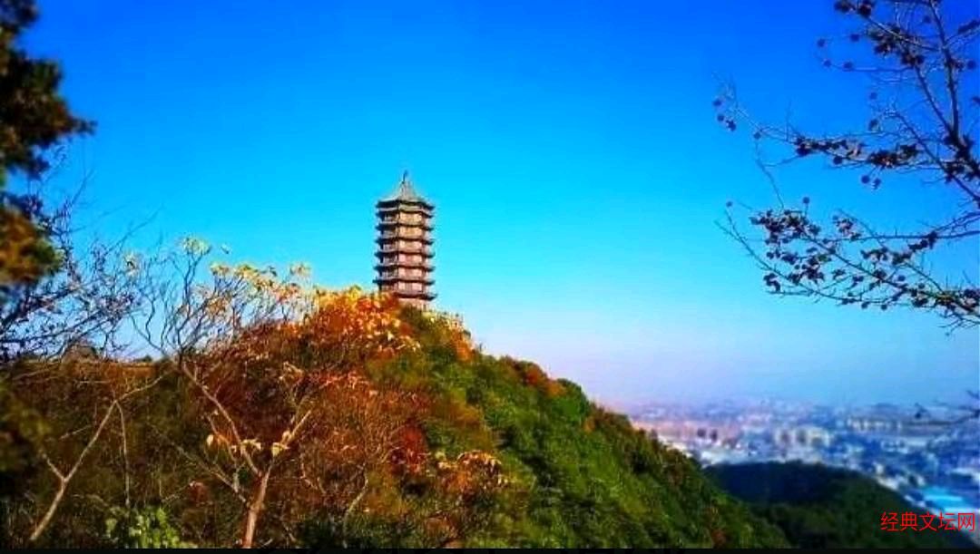 人民永远怀念您