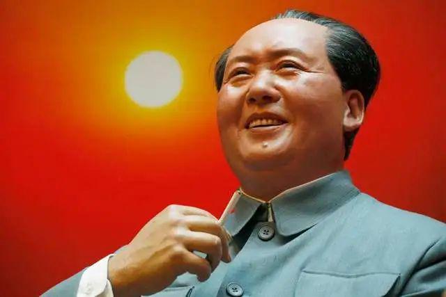 人民永远怀念您(图2)