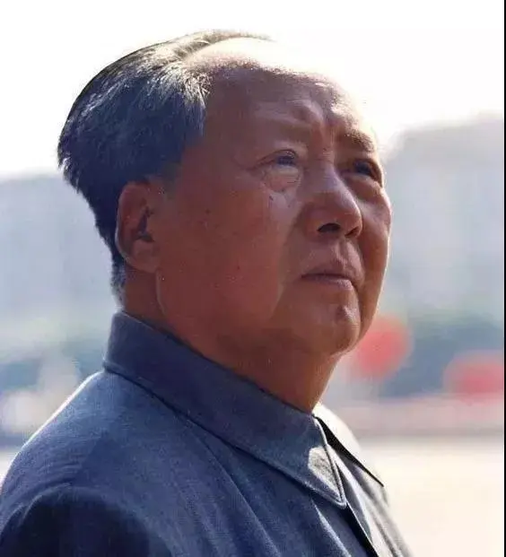 人民永远怀念您(图4)
