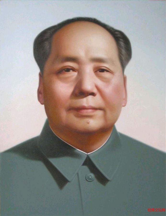 人民永远怀念您(图7)