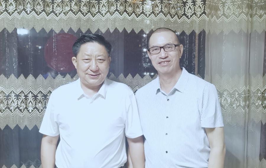 走进深圳（2）：“从个体出发新教育”思想启示录（图4）
