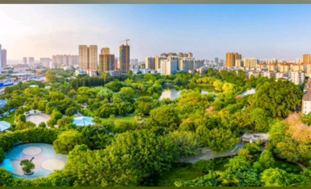 *诗词小辑*隆光诚（广西南宁）【冰心文化传媒】（图3）