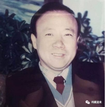 古塔文学 ‖ 【人间仙境，绿岛海南】作者/丛国臣（图2）