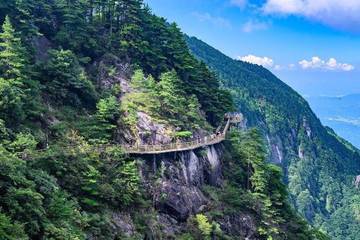 《明月山》作者:秋天的芦苇荡【主播:雪如玉】【桃源国际诗歌集团】用声音传递温暖以诵读致敬人生♬（图7）