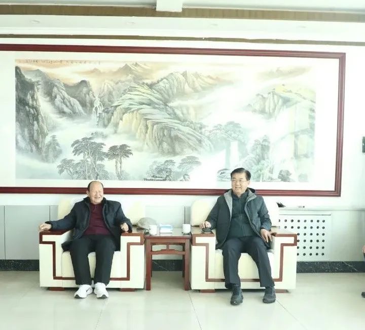 2023·孟尝君酒业建厂三十周年庆典暨第七届冬酿文化节隆重举行(图15)