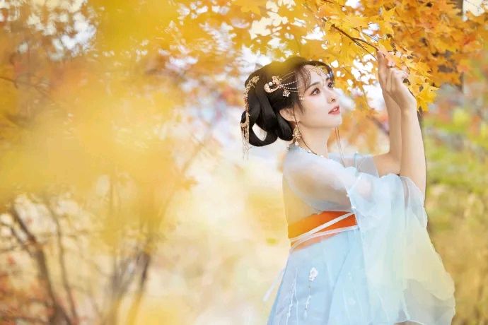 五绝. 珍爱旅程和良友(通韵)文/毕寿延（图3）