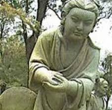【英国文学】精品朗诵《走笔房县西关里》作者|常兴、朗诵|薇薇(图6)