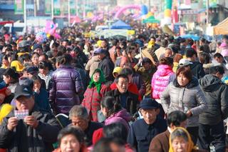 联机全球发布孙斌作品欣赏（图15）