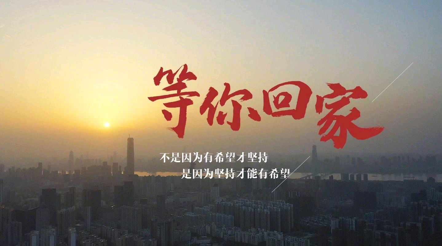 【重磅推出】鲁坡//羁人子夜梦回乡[系列作品展]（图11）