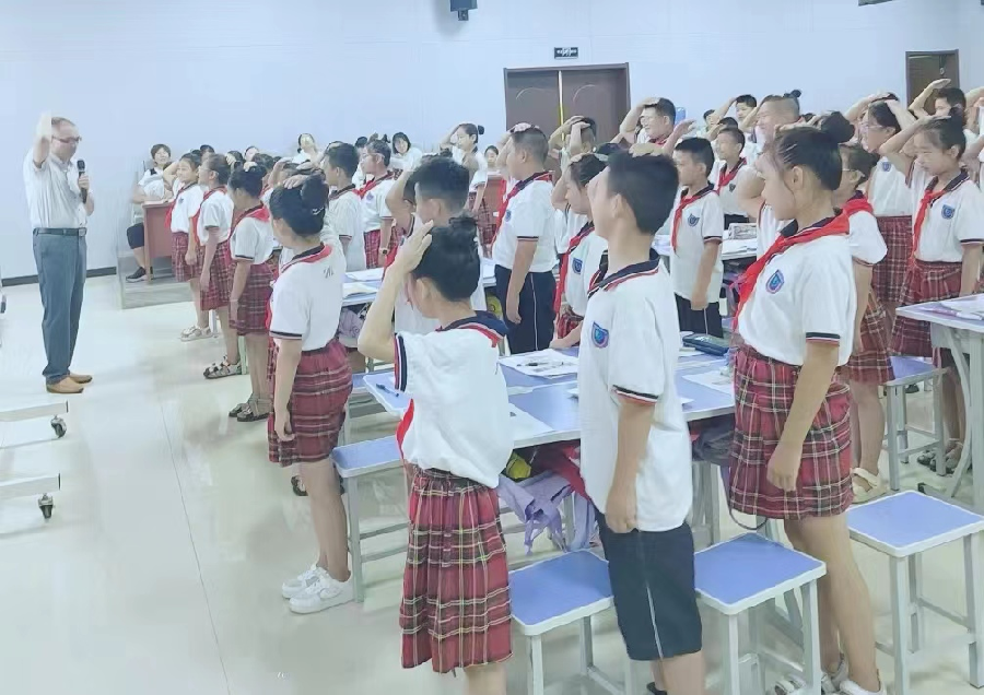 孟国泰教育思想集萃(图8)