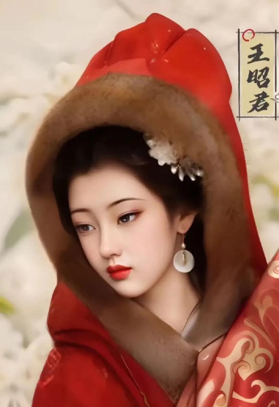 ［张有清诗词歌赋文集（七）诗体小说《诗烟》］……莲叶之珠文学社
