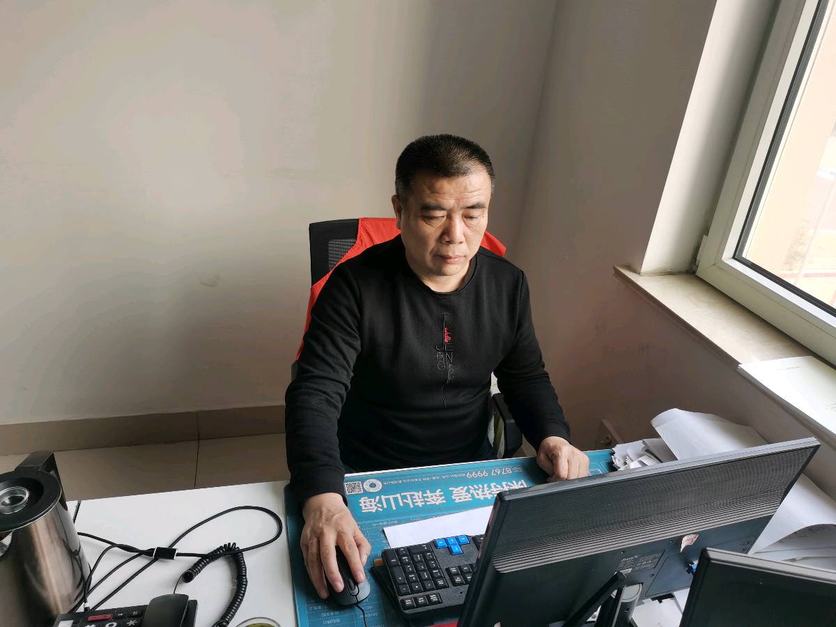 赞《平阴正能量歌曲作词达人毕泗其》(济南)(图3)