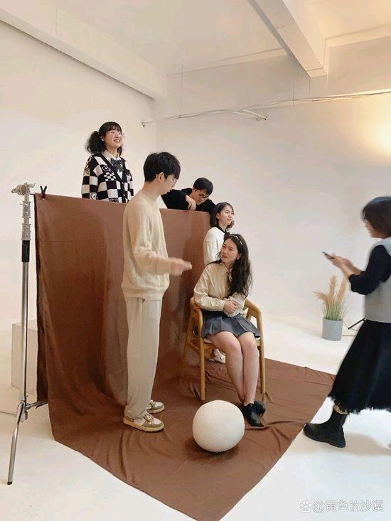 《古韵作品鉴赏》四人行‖作者:郭小林、龙游天下、宁静致远、刘文波【中国现代诗歌文化传媒】古韵精选（图6）