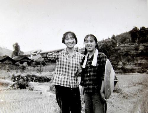 【新诗大观】歌咏诗六首||文/张道发（图2）