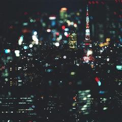 《听》作者:芦国柱【主播:雪如玉】【桃源国际诗歌集团】用声音传递温暖以诵读致敬人生♬（图6）