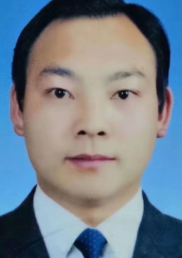 《远方是引领征程的导航》文：陶大鹏【长城总社】世界诗人名人展（10769）（图7）