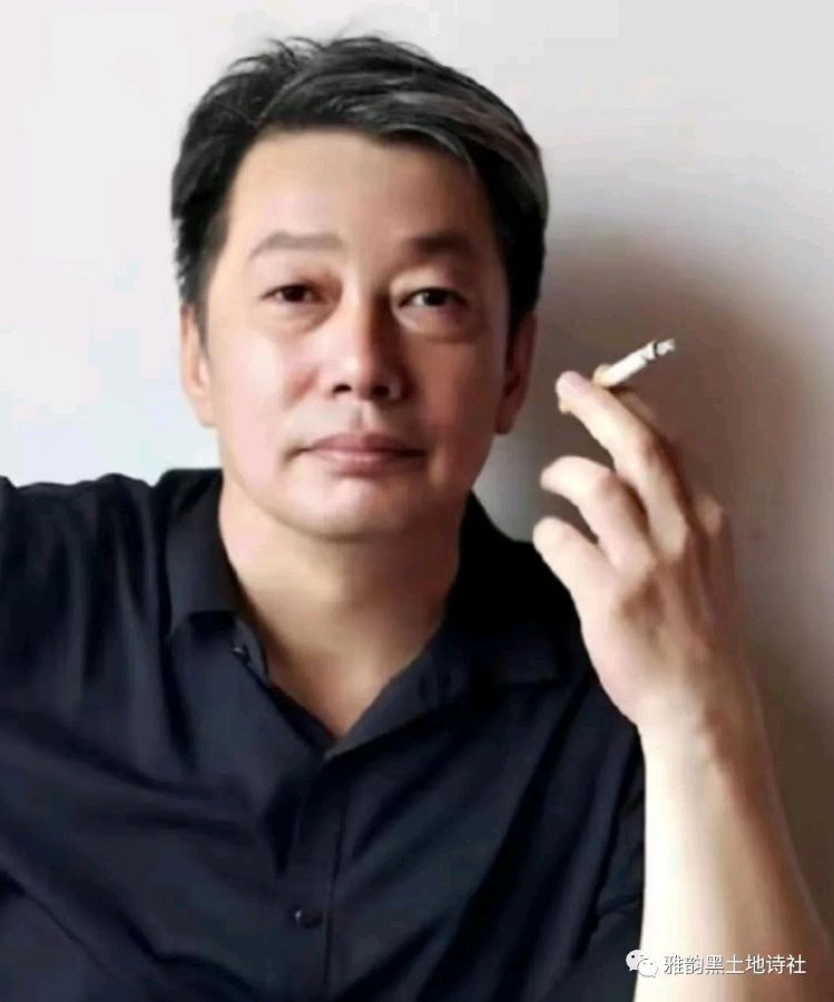 雅韵清风诗词学校詹勇校长诗词收录（图4）