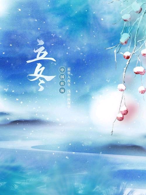 《九江文学社：北京头条》《名家专刊》优秀诗人张维清先生诗歌精选【总第1937期】（图3）