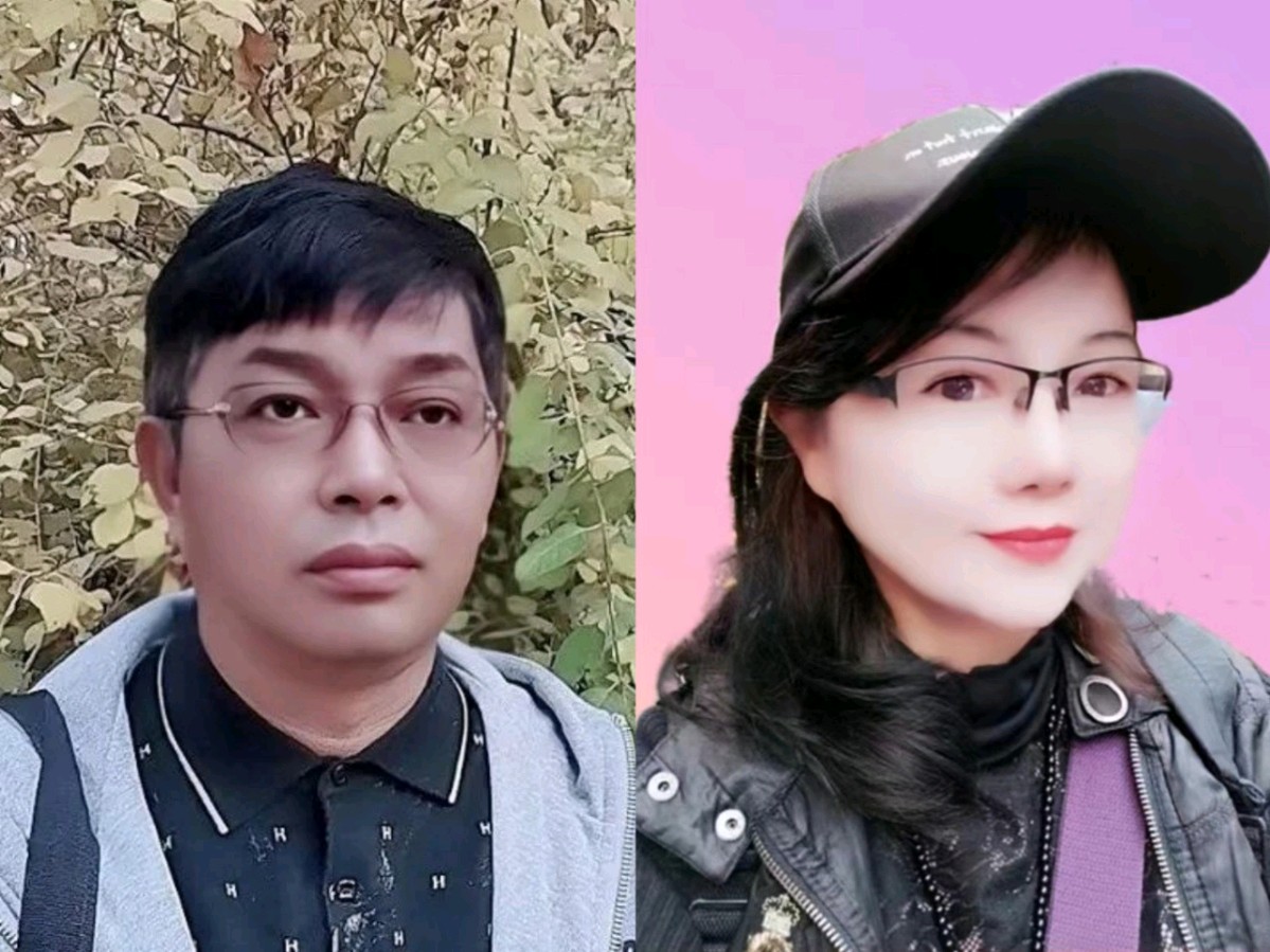 《后人崇高寄怀思,抗日英雄杨靖宇》作者/刘欣 配乐/紫金茉莉(图5)