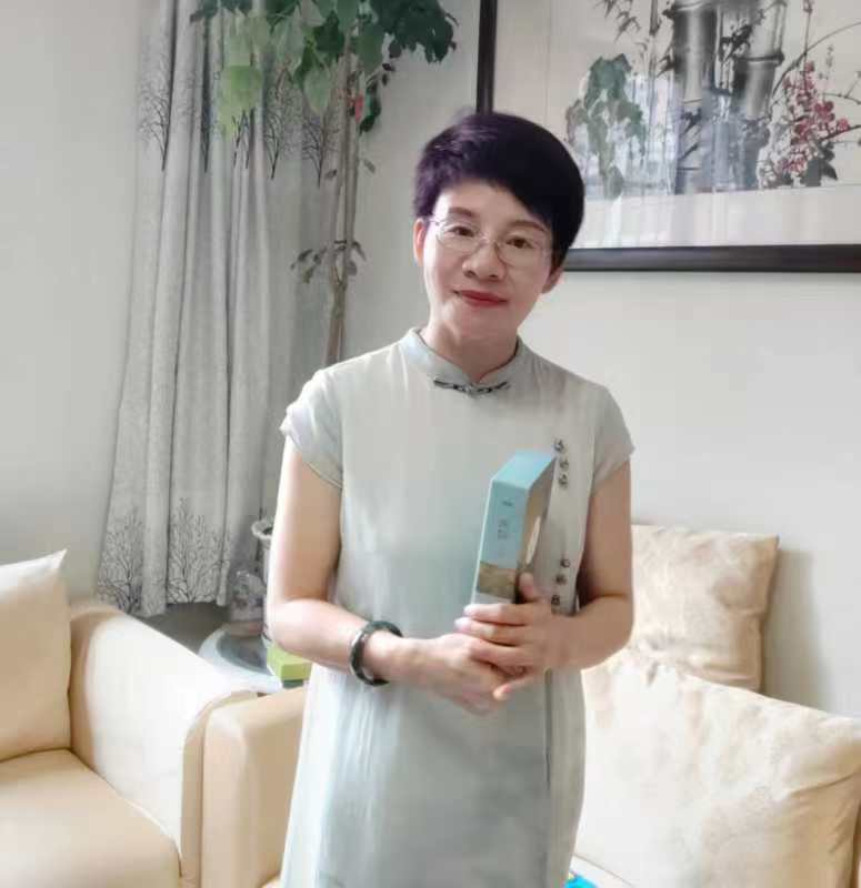《故乡的炊烟》外一首‖作者:回泉山人【主播:一蓑烟雨】【中国现代诗歌文化传媒】徜徉诗的海洋聆听天籁之音♬（图12）