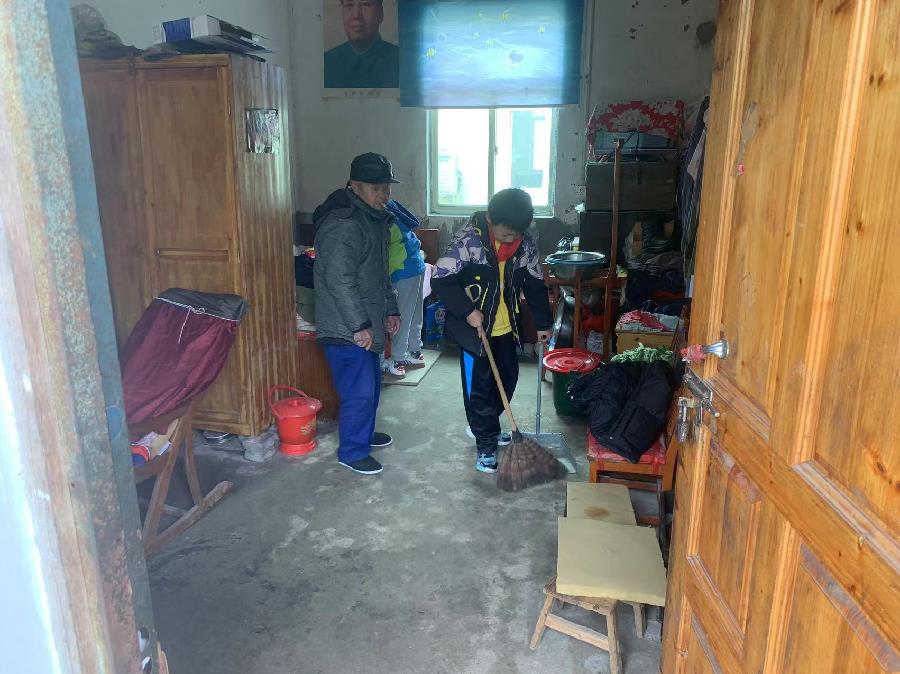 微信图片_20231206082059 微信图片_20231206082059