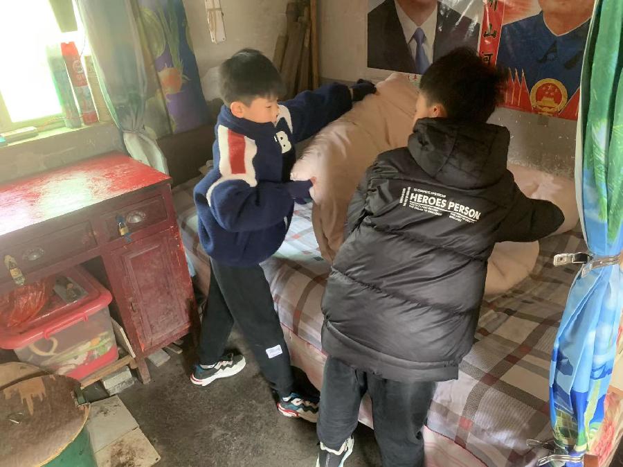 微信图片_20231206082108 微信图片_20231206082108