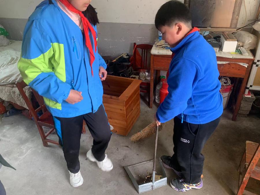 微信图片_20231206082105