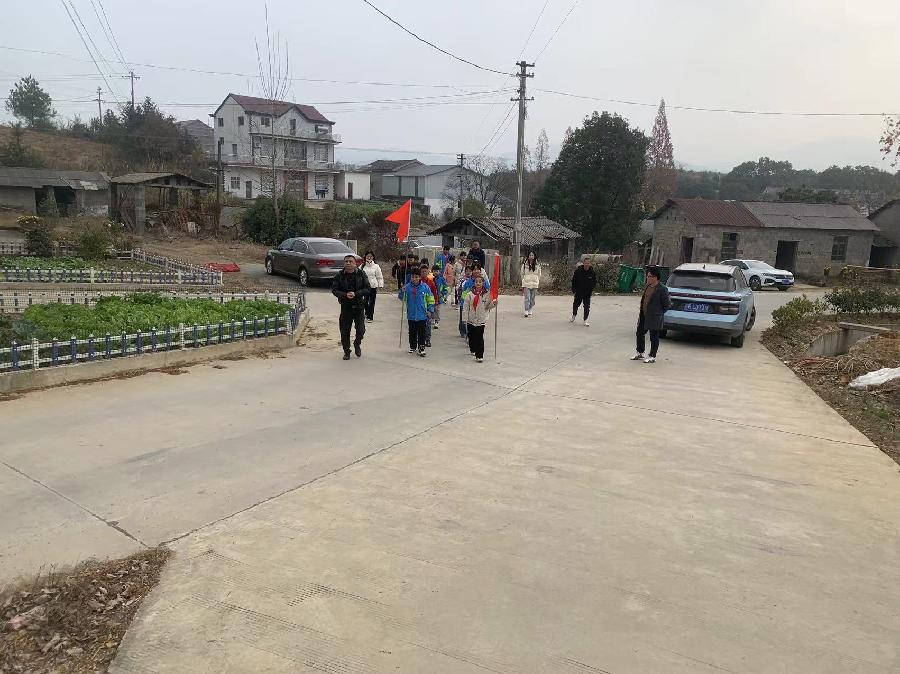 微信图片_20231206082133 微信图片_20231206082133