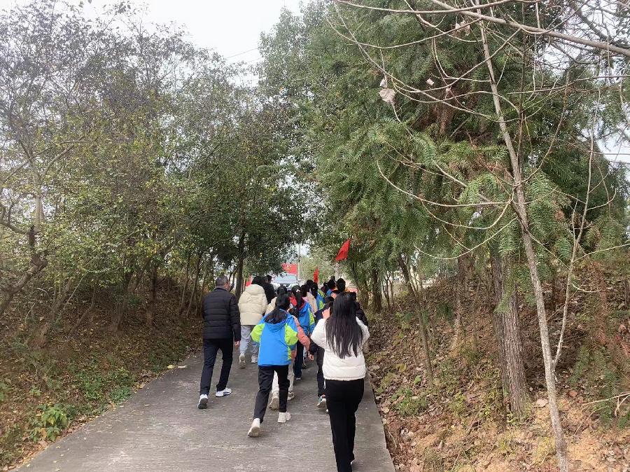 微信图片_20231206082123 微信图片_20231206082123
