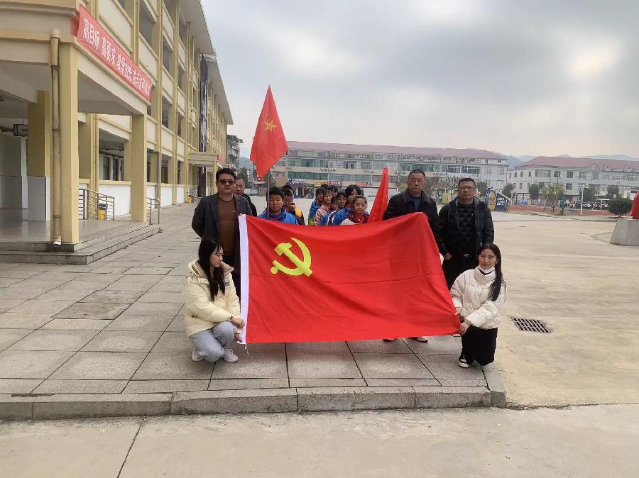 微信图片_20231206082149 微信图片_20231206082149