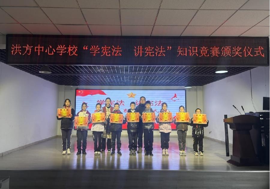 图片4
