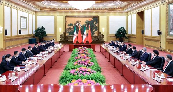 《沁园春系列》选集‖作者:马守华【桃源国际诗歌文化传媒】桃源★古韵（图10）