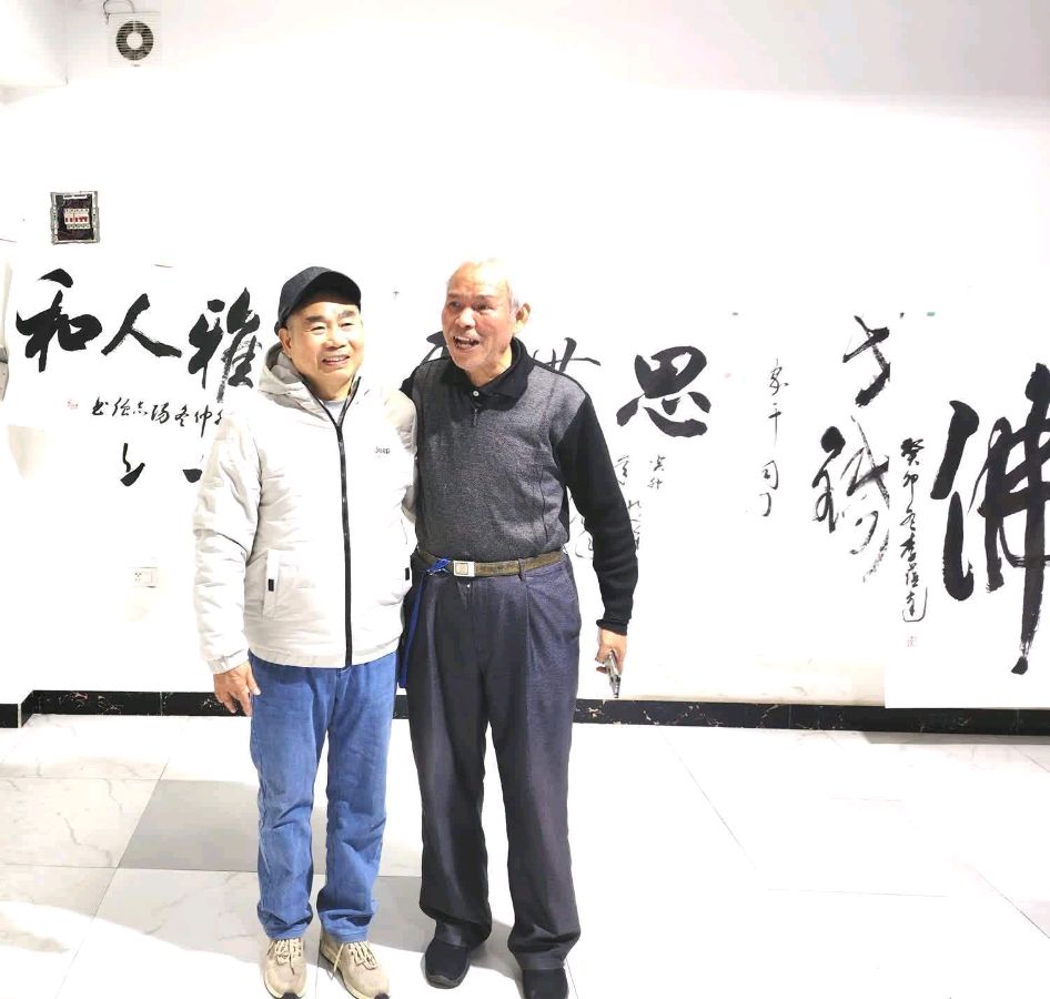 唐江.蒋铧.方金伦.等文骚唯美佳作欣赏∥中国桂林都市漓江诗书画社总（第122期）（图10）