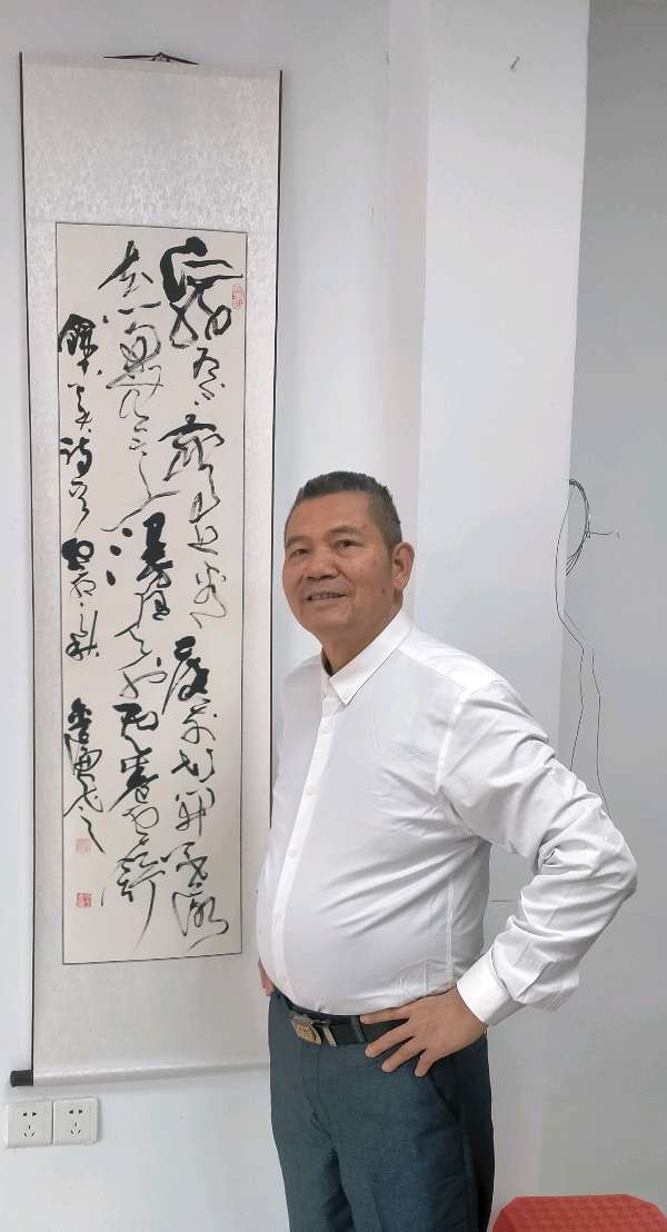 唐江.蒋铧.方金伦.等文骚唯美佳作欣赏∥中国桂林都市漓江诗书画社总（第122期）（图27）