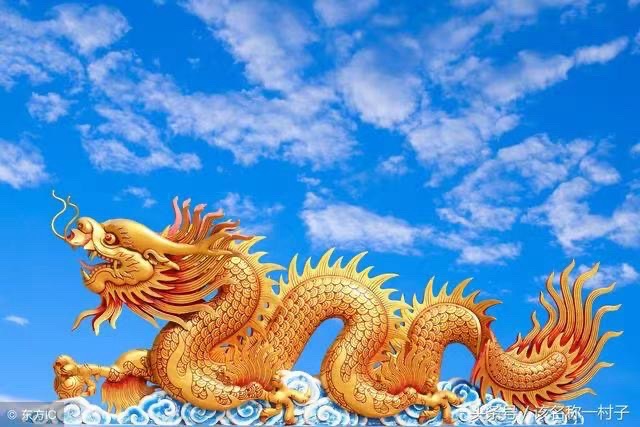 诗花开在文化日——贺【1.1世界诗歌春晚文化日】一周年华诞㊗️文：神马/诵：山谷幽兰【世界诗歌研究院】世界诗人名人展（10773）（图4）