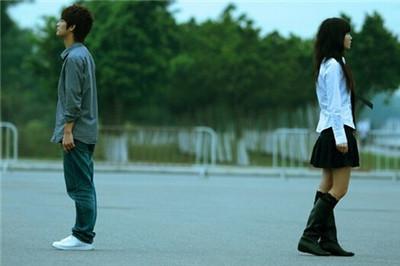 《雨是云的泪》作者:听雨【主播:知语】【桃源国际诗歌文化传媒集团】用声音传递温暖以诵读致敬人生♬（图8）
