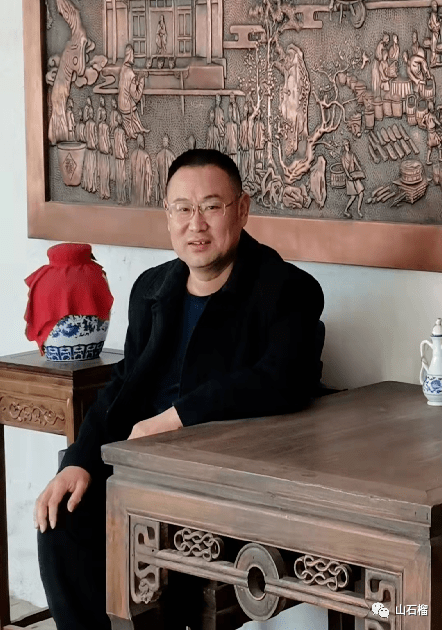 坐着高铁去聊城(歌词)（图5）
