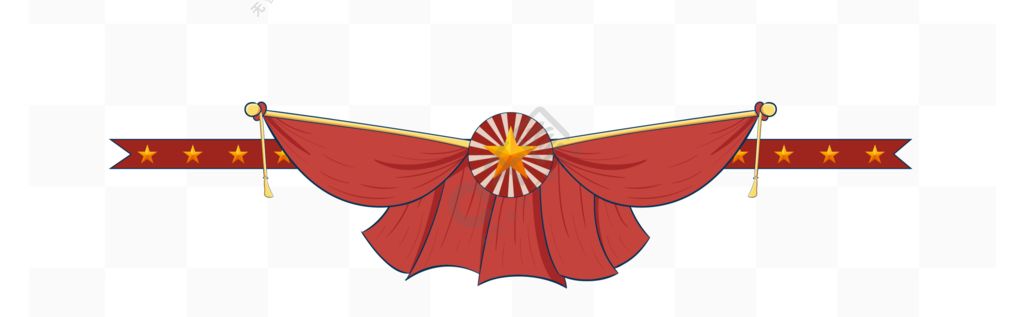 请欣赏牛银仙老师的作品《我向往着远方》诵读//福音 海纳百川 早晨好 编辑//海纳百川【第7013期】（图9）