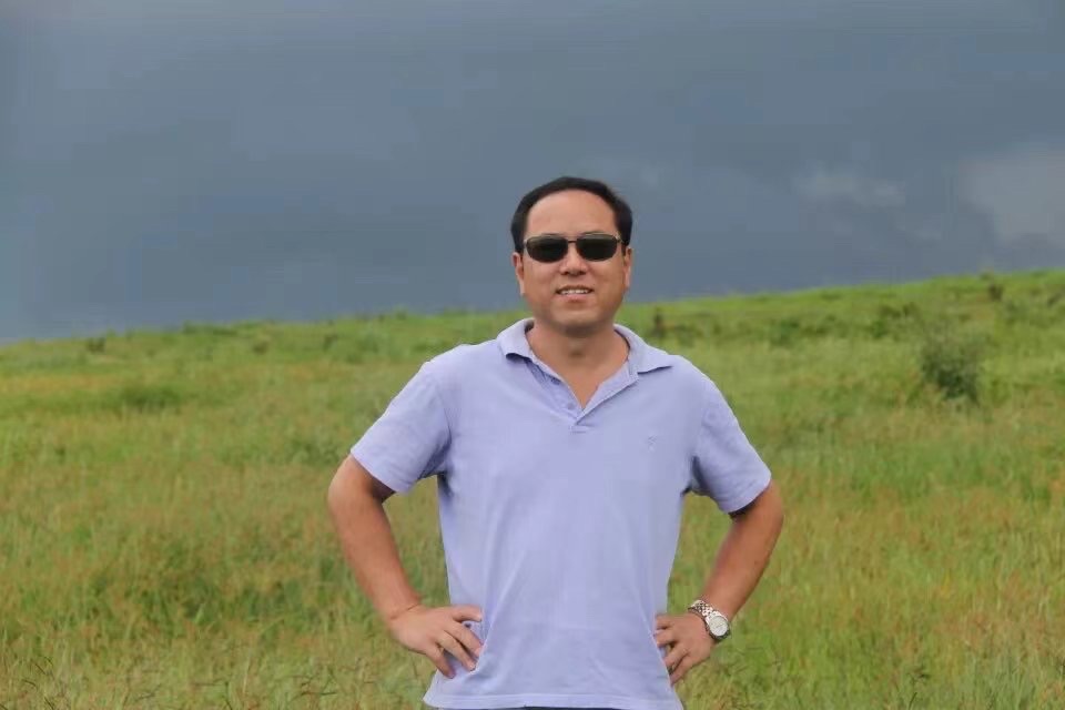 【新诗大观】张顺英七绝近作选（图5）