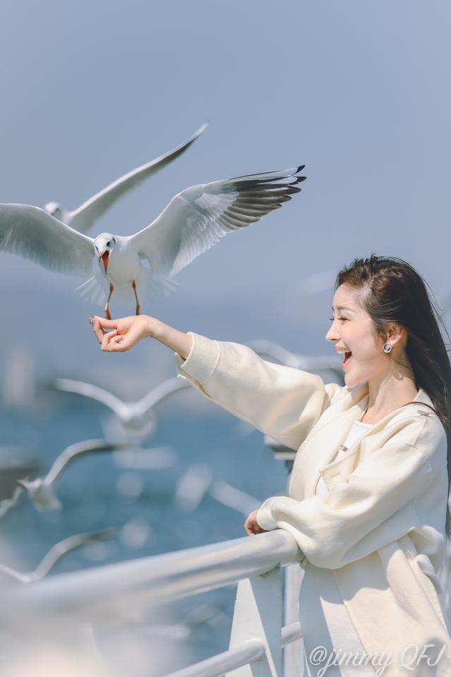 爱,是佛前千年的清修(图11)