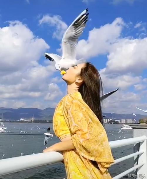 爱,是佛前千年的清修(图6)