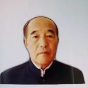 《童年忆旧》 姜启赋（吉林）（图6）