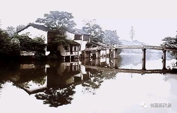 《自以为是》——作者：吴有庆（海南）——【今日诗坛】征稿——都市头条（图4）