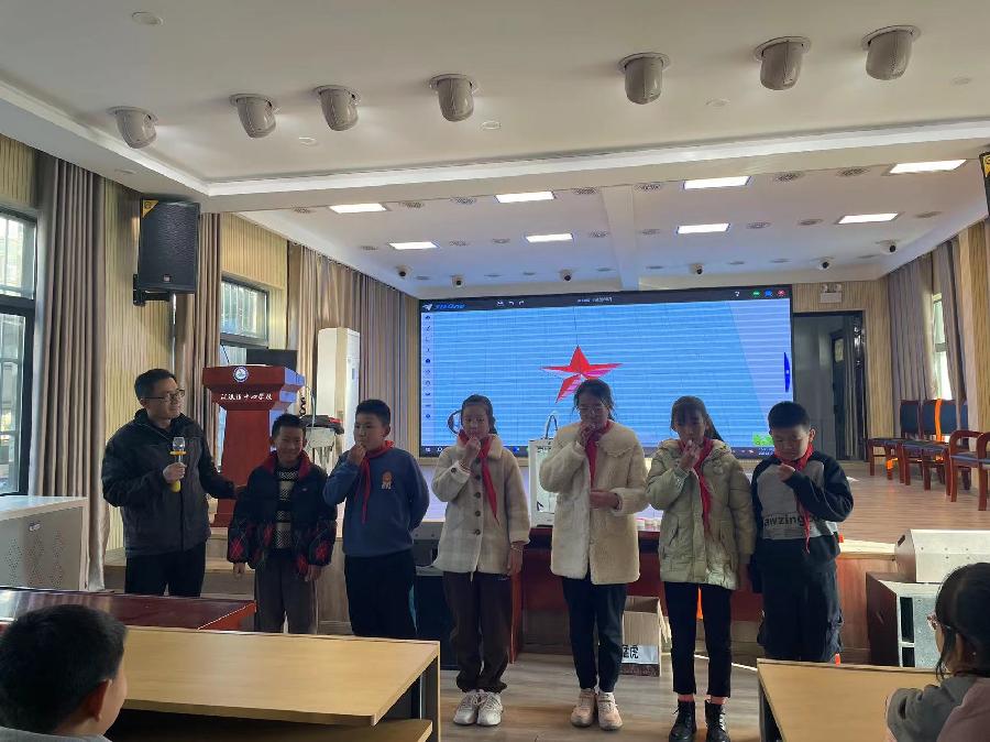 微信图片_20231207203109 微信图片_20231207203109