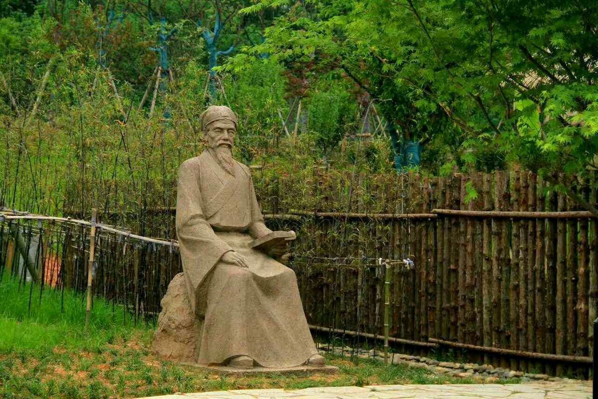 柳韵诗社【第四版块】诗联说天下第二十三期（图39）