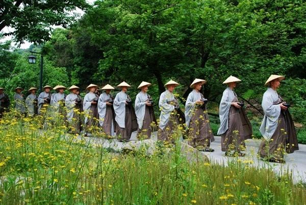 【经典推荐 军人风采】鲁坡//爱你于你无关（图7）