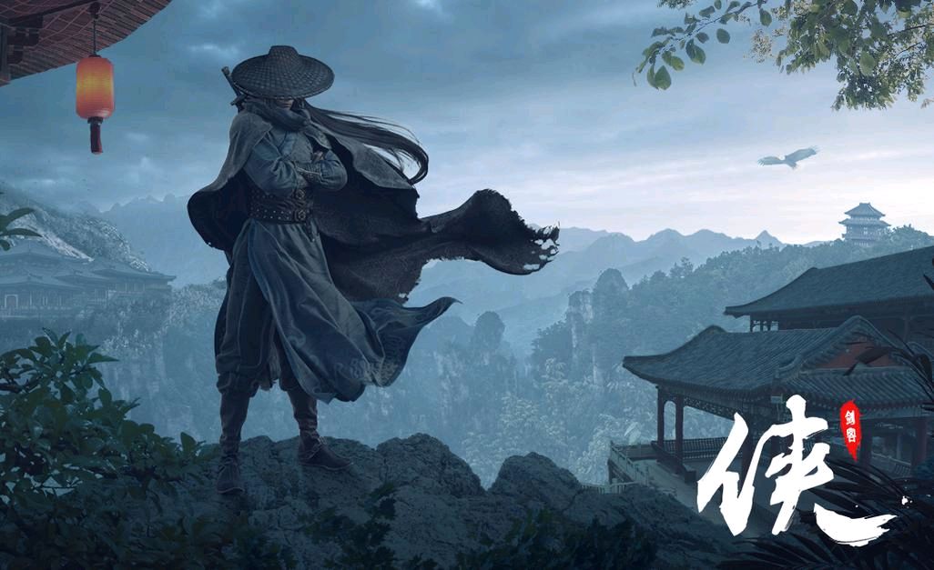 【经典推荐 军人风采】鲁坡//爱你于你无关（图10）