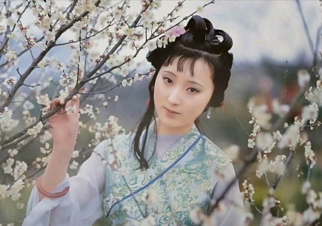 柳韵诗社【第四版块】诗联说天下第二十三期（图5）