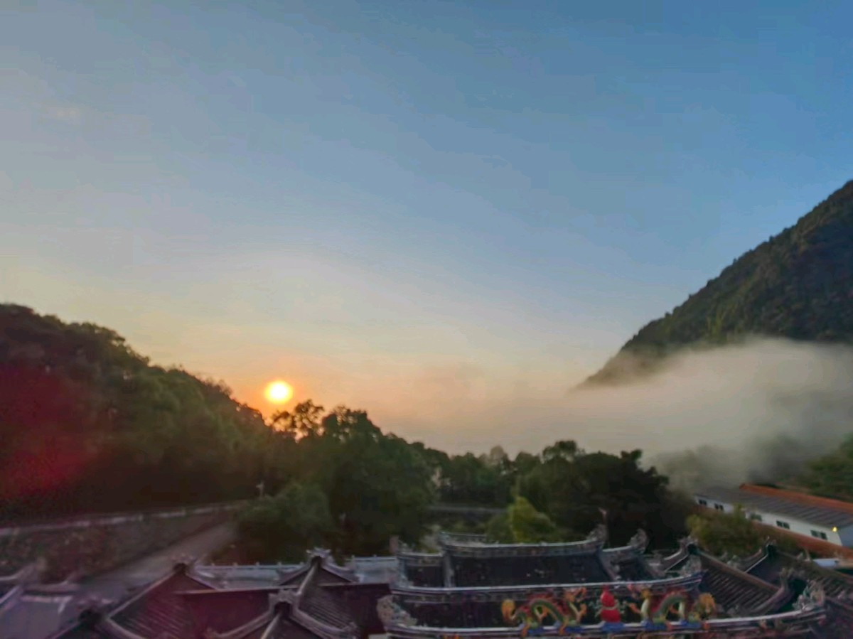 联机全球发布孙斌作品欣赏（图12）