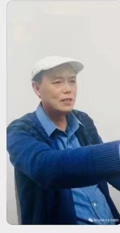 《梦中梦》作者:吴丽跃‖主播:我还是我【中国现代诗歌文化传媒】徜徉诗的海洋聆听天籁之音♬（图7）